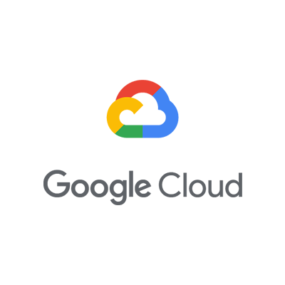 //convai.dk/wp-content/uploads/2018/07/Gcloud-bubble.png