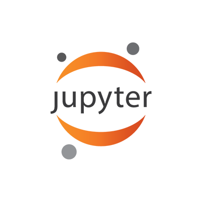 //convai.dk/wp-content/uploads/2018/07/Jupyter-bubble.png