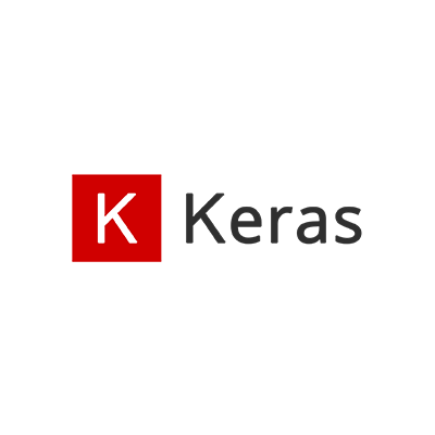 //convai.dk/wp-content/uploads/2018/07/Keras-bubble.png