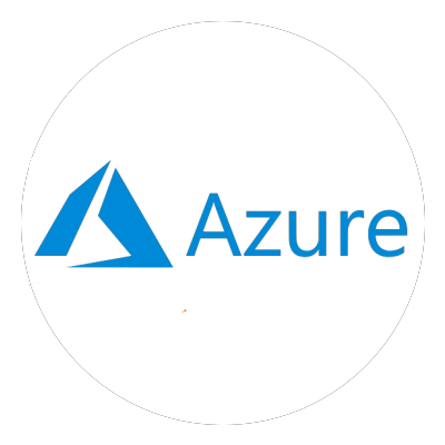 //convai.dk/wp-content/uploads/2018/11/Azure_whiteBG-2.png